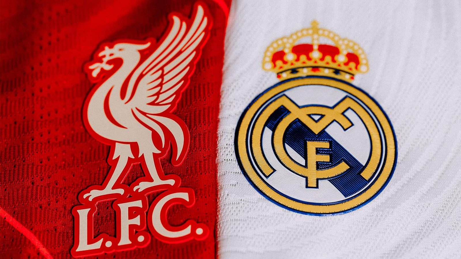 Official Champions league final screening at M&S Bank Arena