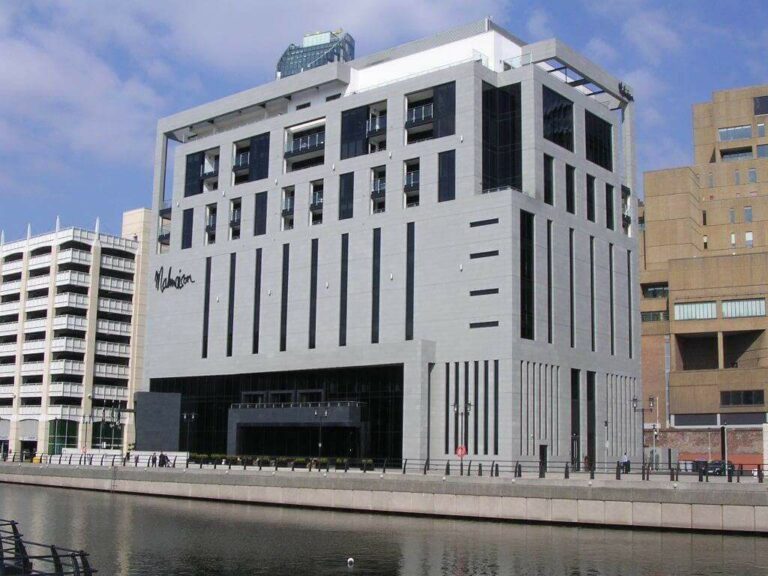 malmaison liverpool 768x576
