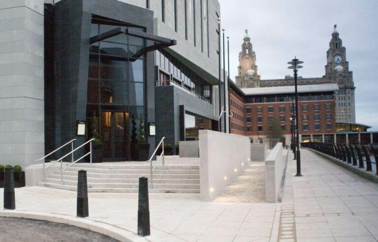 malmaisonliverpool4 768x493