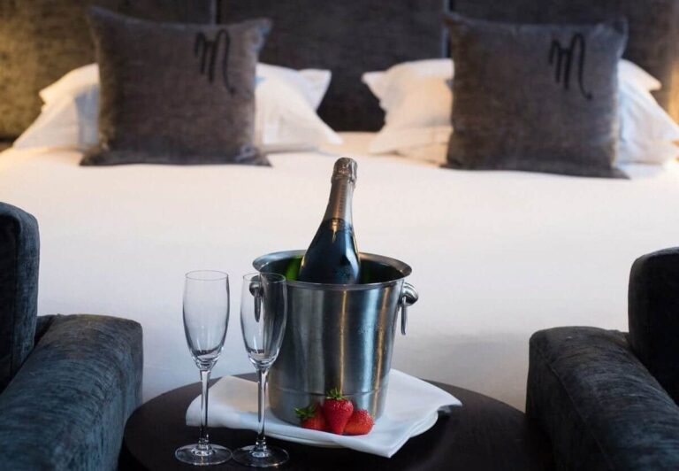malmaisonvalentines 5 768x532