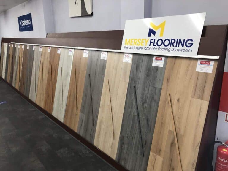 mersey flooring fe04edd2 3 768x576