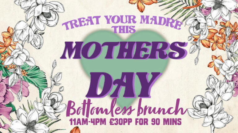 mothersdaybottomless 768x431