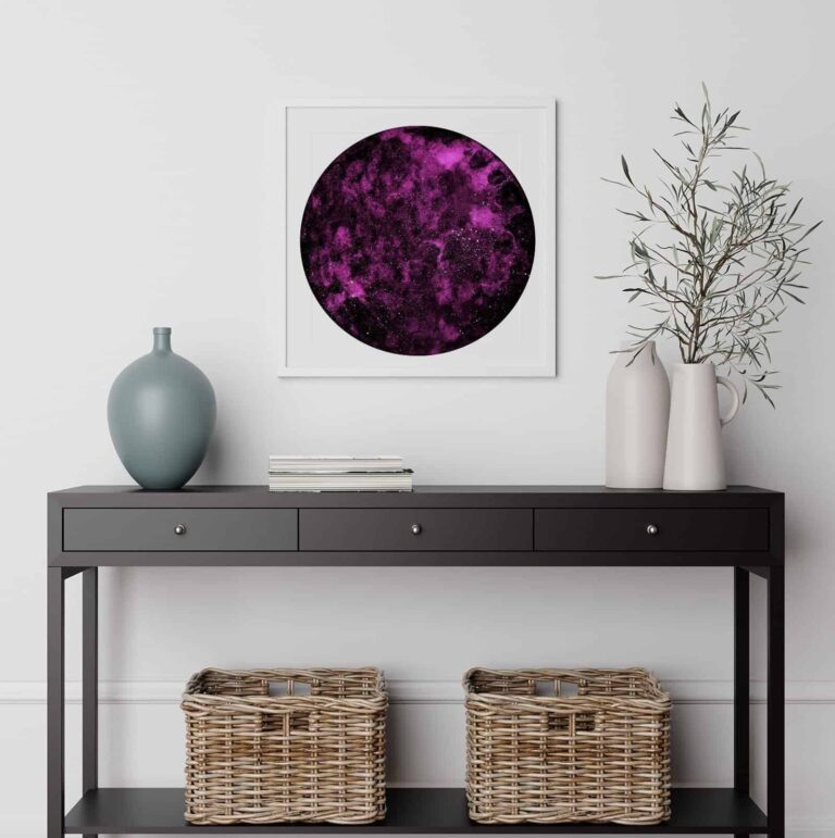 new sqaure mockup purple 1b787654 6 768x771