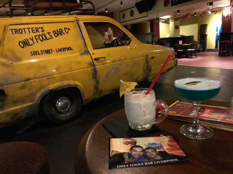 onlyfoolsbar 6 768x576