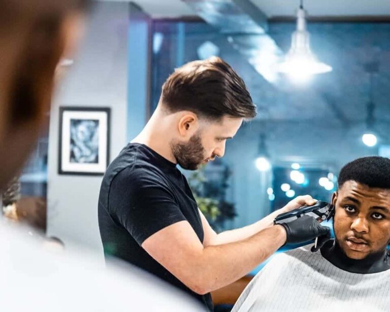 ourbarberliverpool 6 768x614