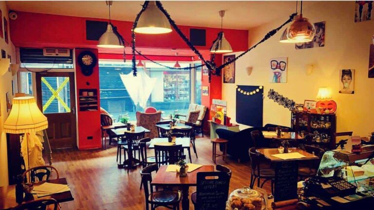 ourcoffeeshop 6 768x432