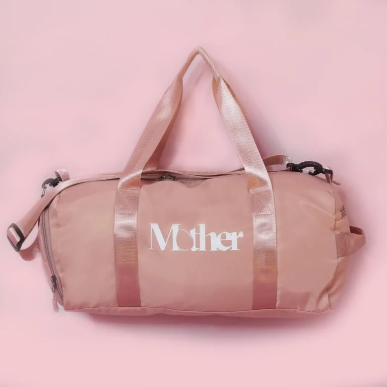 overnightbag 37780e16 e414 4381 9f00 9303b9bc7c47 1296x.jpg 768x768