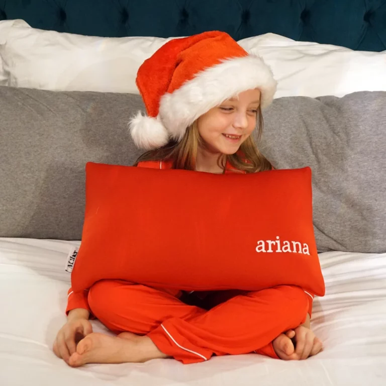 pillow 1296x.jpg 768x768