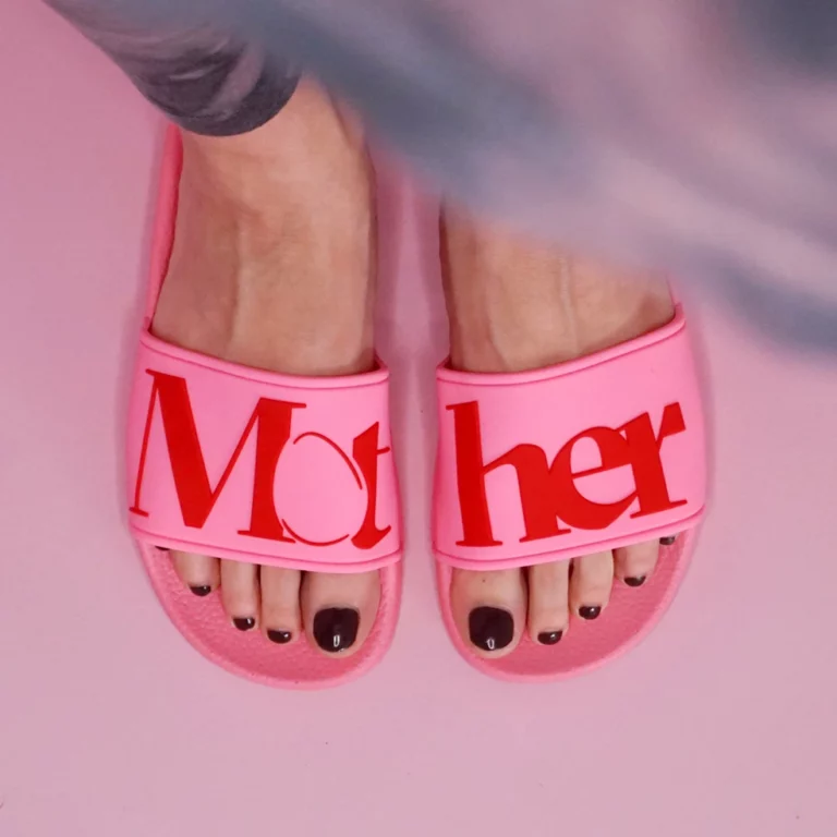 pinkandredsliders 1296x.jpg 768x768