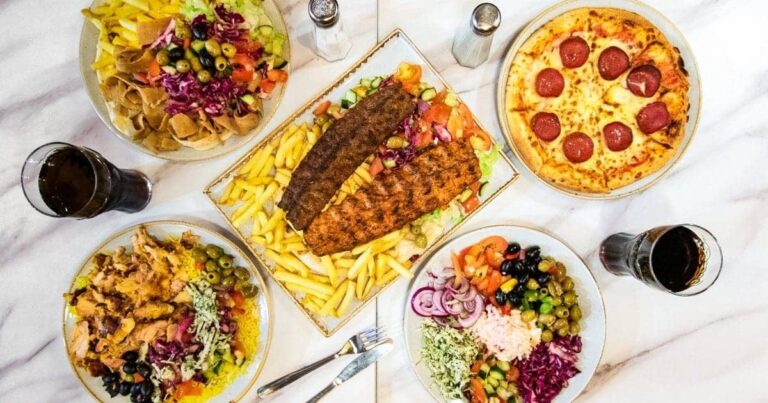 prontopizza 6 768x403