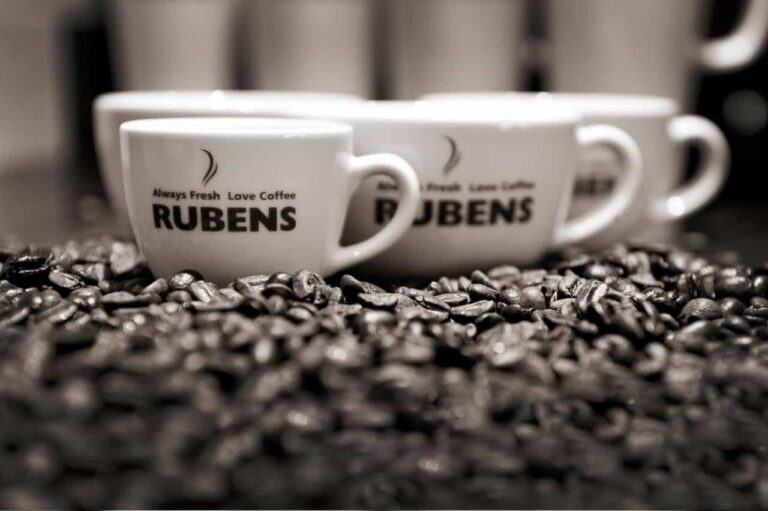 rubenscoffee 6 768x511
