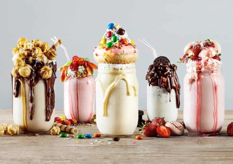 shakes 6 768x542