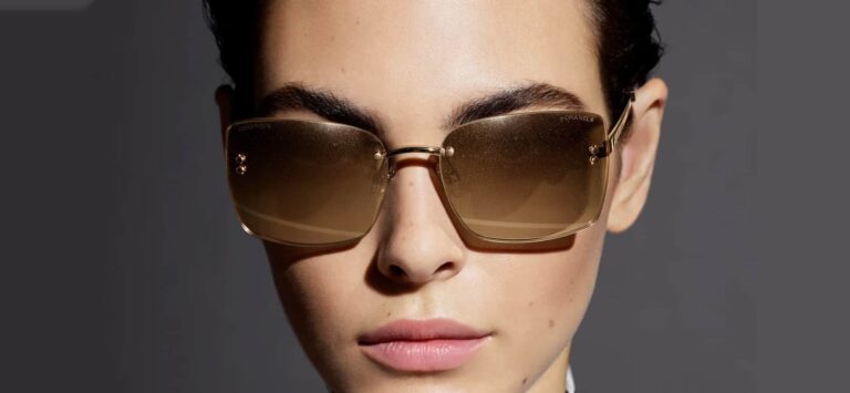 sunglasses 2019 1 5 768x355