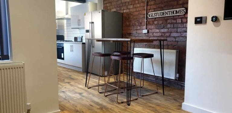 tabley road dining area b7b5a9ab 3 768x373