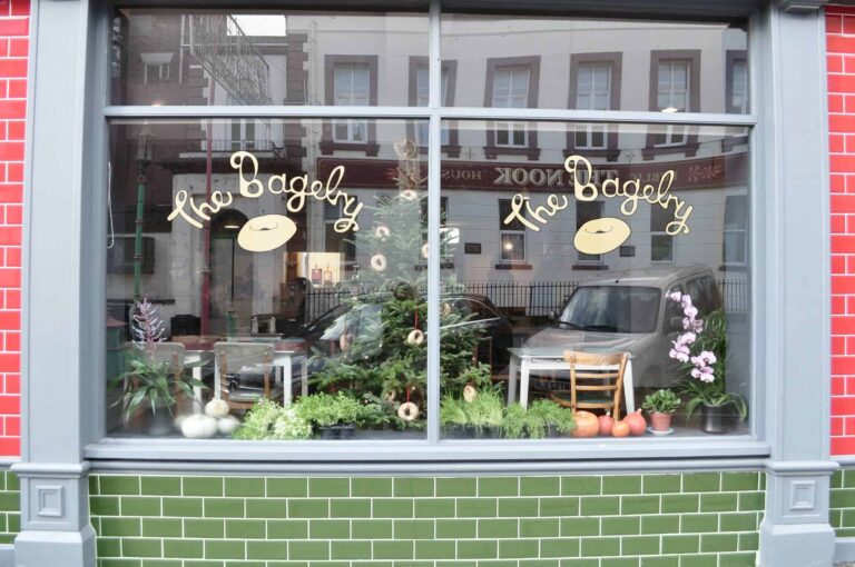 thebagelry 6 768x510