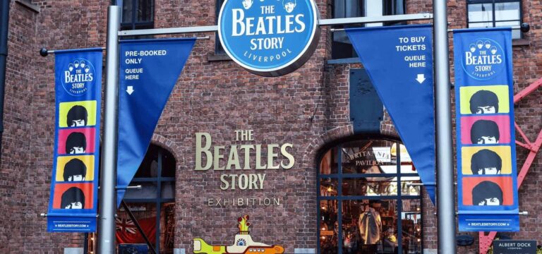 thebeatlesstory 8 768x360