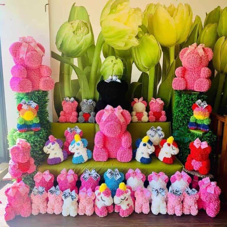 theflowerstudio 3 768x768