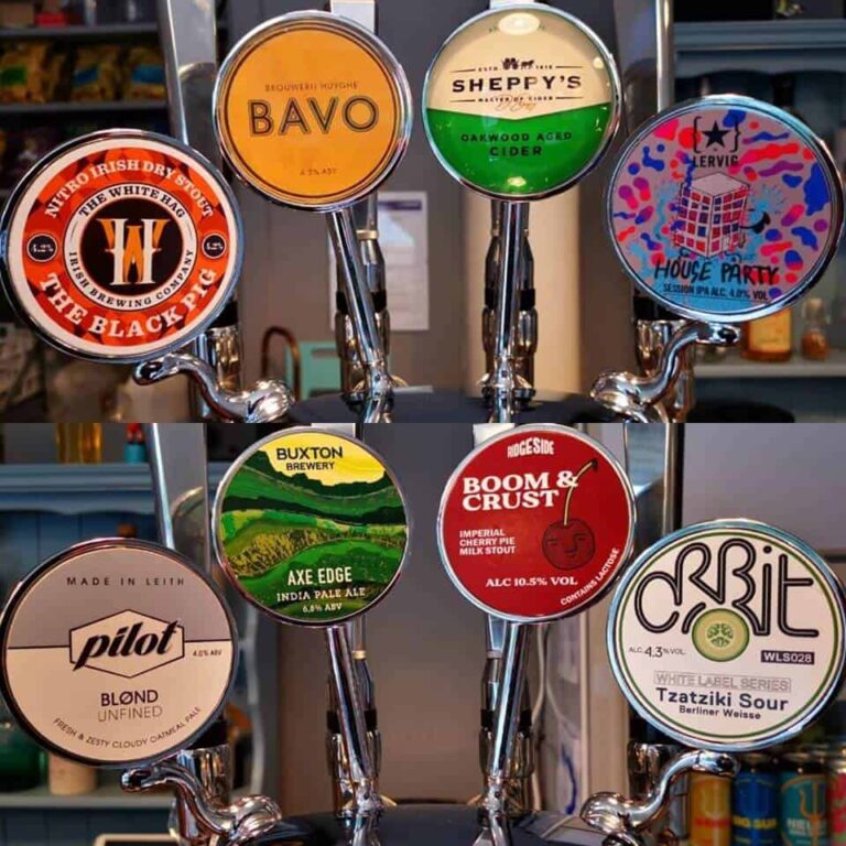 thelittletaproom 6 768x768