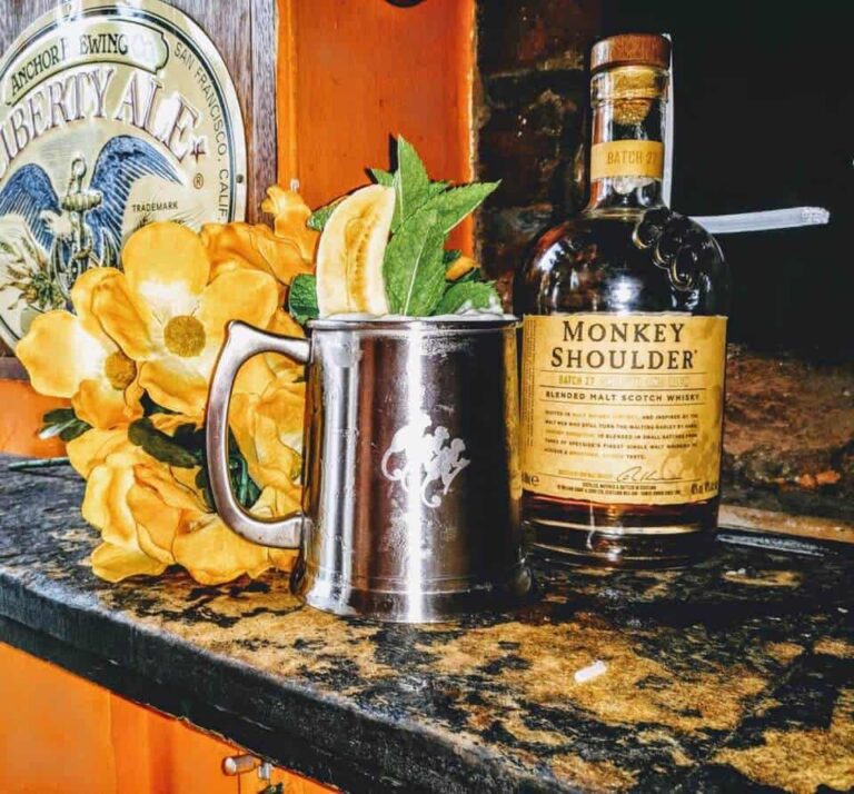 theotherplacebar 6 768x714