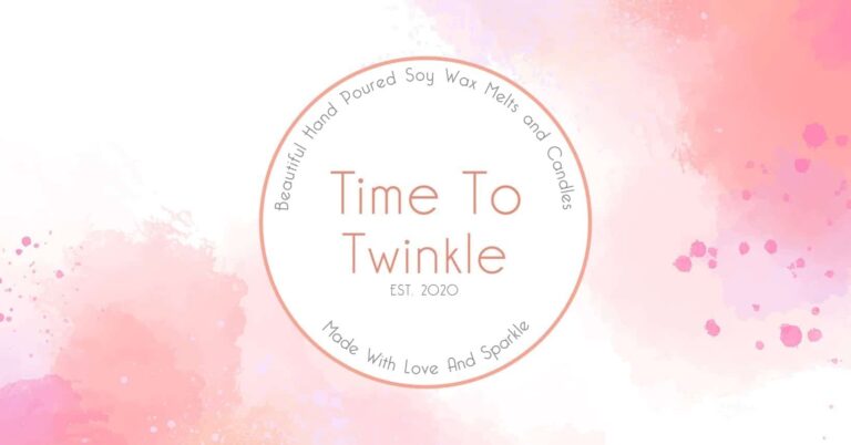time to twinkle header image 6d5d2baa 6 768x402