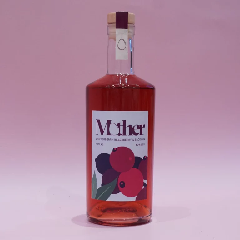 wintergin 3000x.jpg 768x768