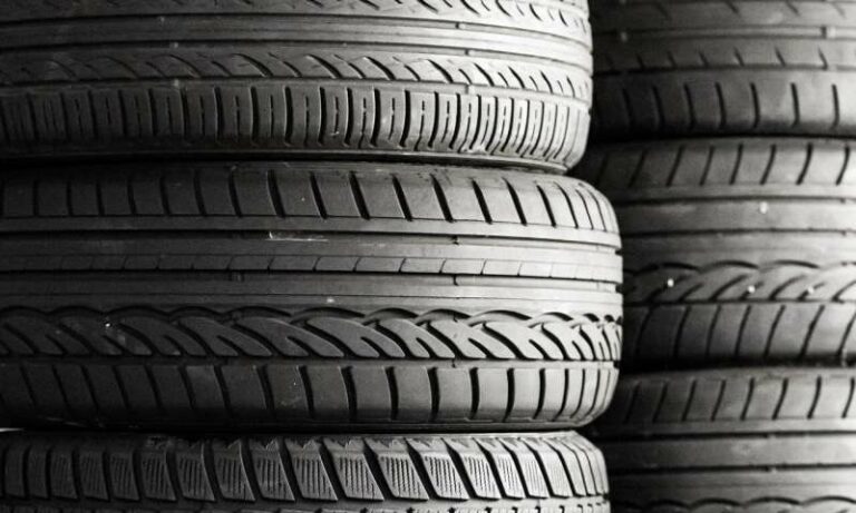 worn tyres 6 768x461