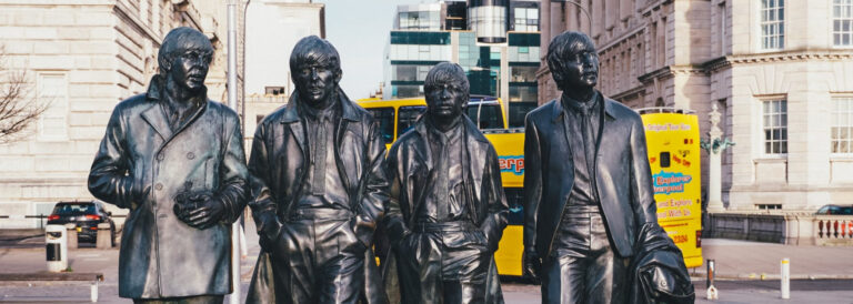 beatles explorer liverpool 768x274