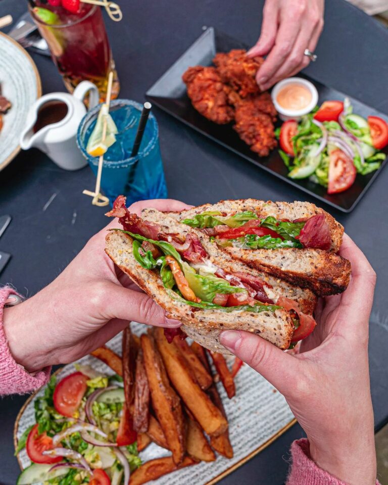 ma boyles alehouse and eatery 289910354 138487232169063 2207972662263630274 n 1 768x960