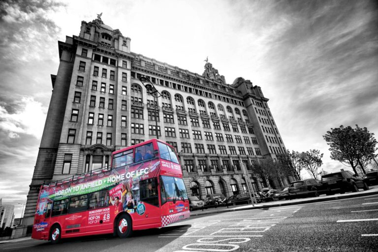 24.Lfc Bus 1 Large 768x512