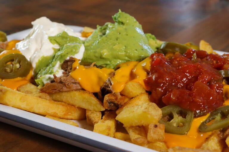 Nacho fries min 768x512