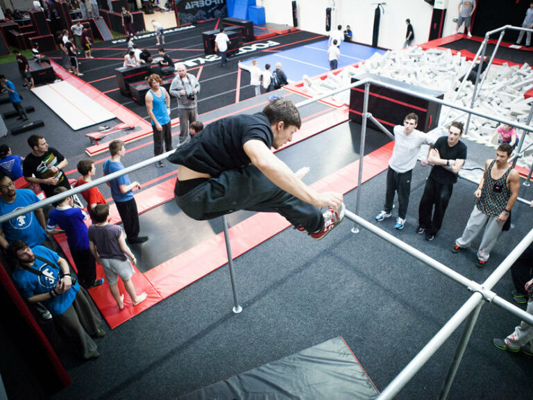 AirbornAcademy 768x576