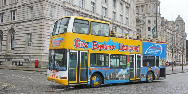 Beatles City Explorer 768x384