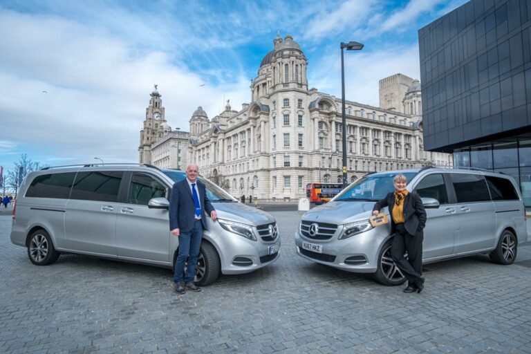 Brilliant Tours Ltd 768x512