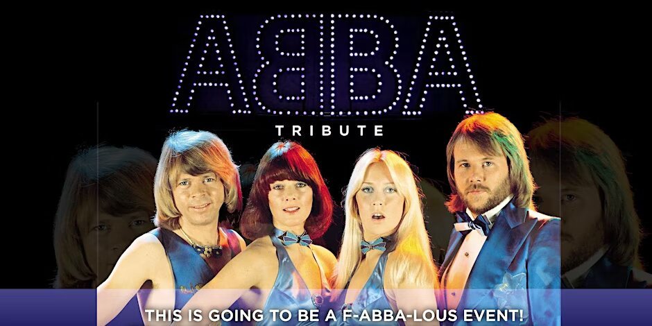 Forever - ABBA Tribute Live Concert - Explore Liverpool