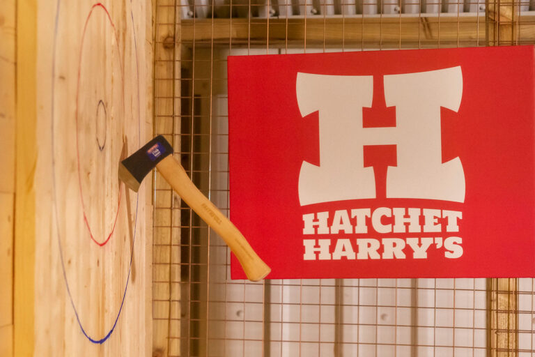 Hatchet Harrys 768x512