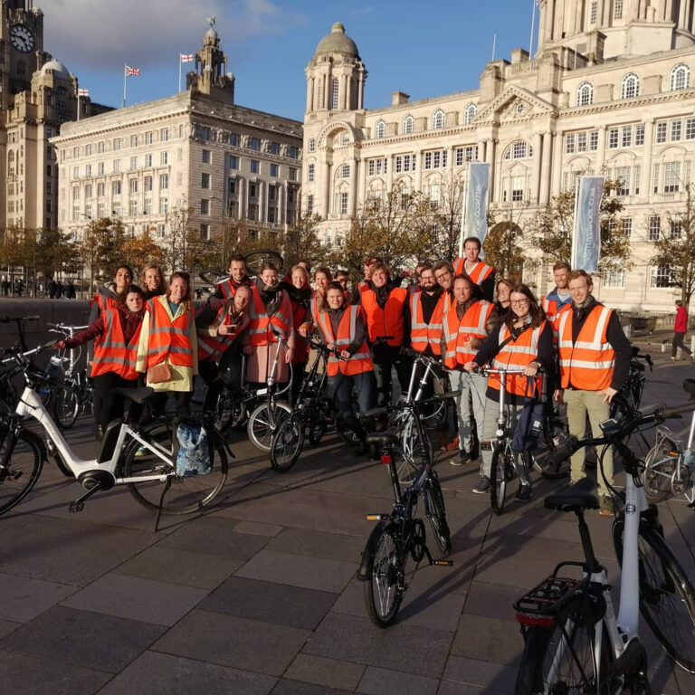 Liverpool Cycle Tours 768x768