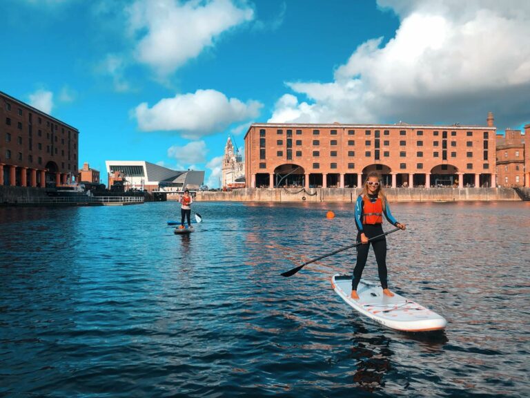 Liverpool SUP Co 768x576