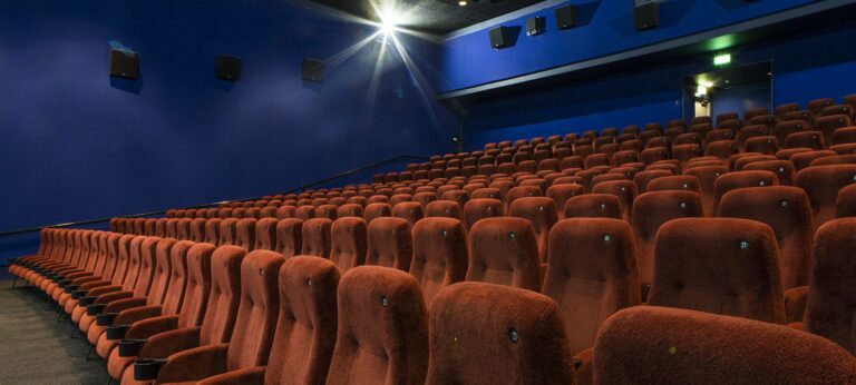 Picturehouse at FACT 768x346