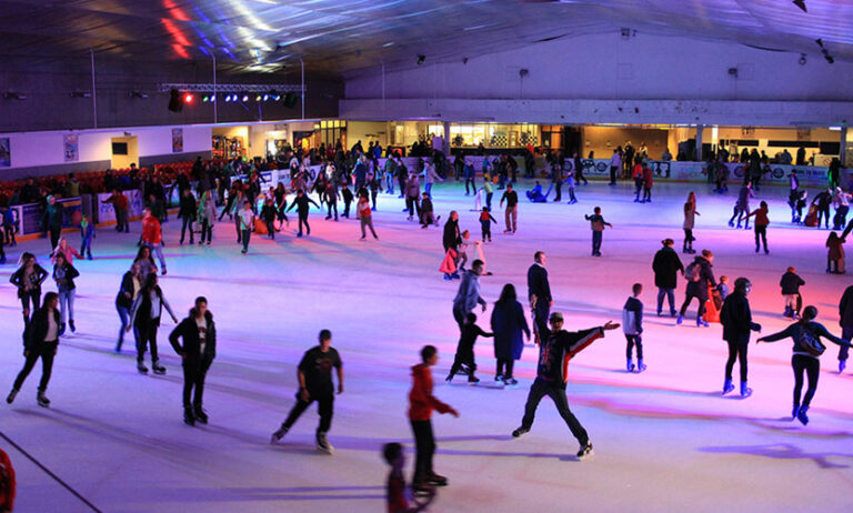 Planet Ice Widnes 768x462
