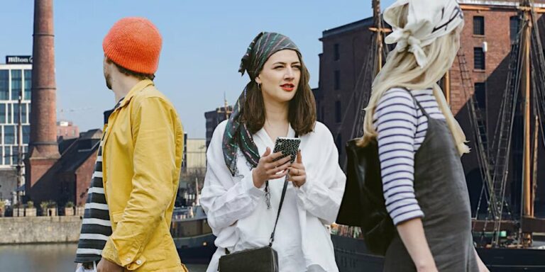 Treasure Hunt Liverpool 768x384
