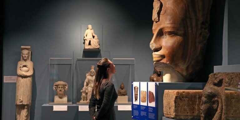 World Museum 768x384