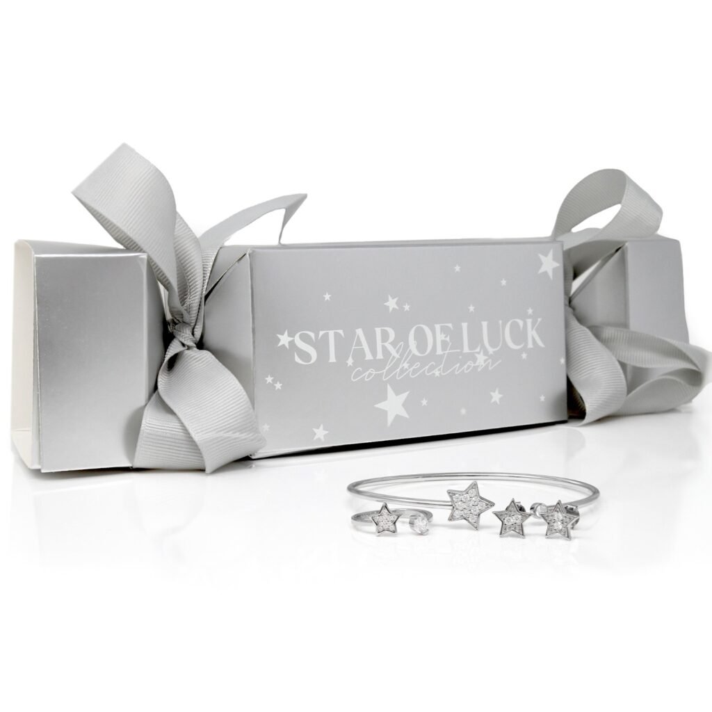 Say it with Diamonds unveil exciting Christmas gift range