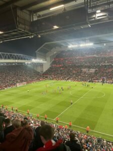 Anfield