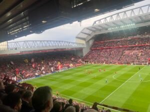 Anfield