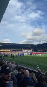 Goodison Park