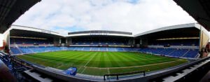 ibrox