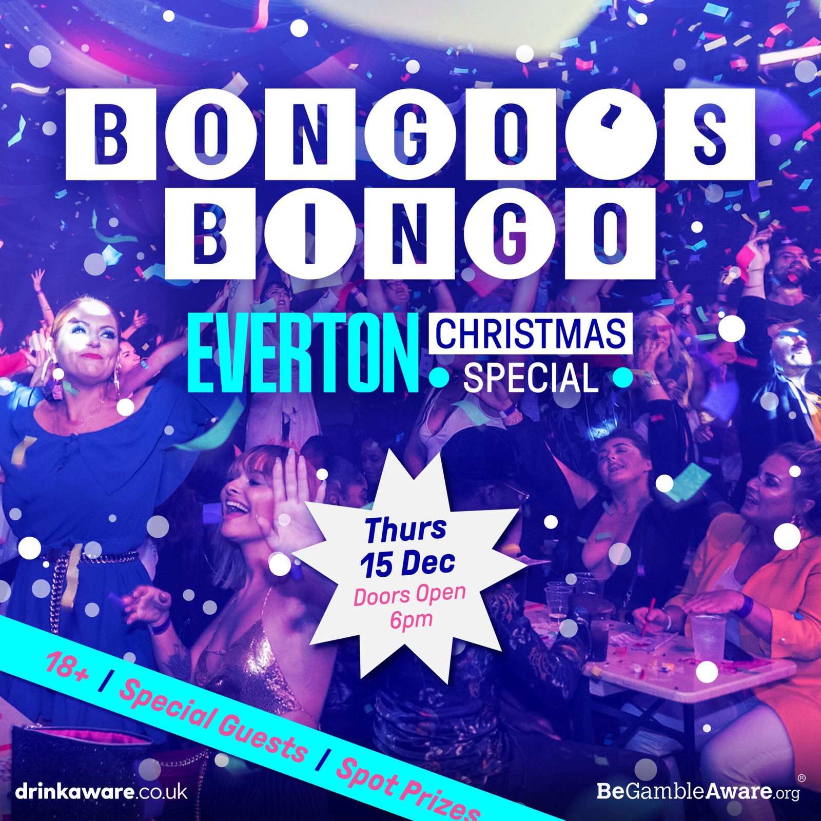 bongo-s-bingo-everton-christmas-special-explore-liverpool