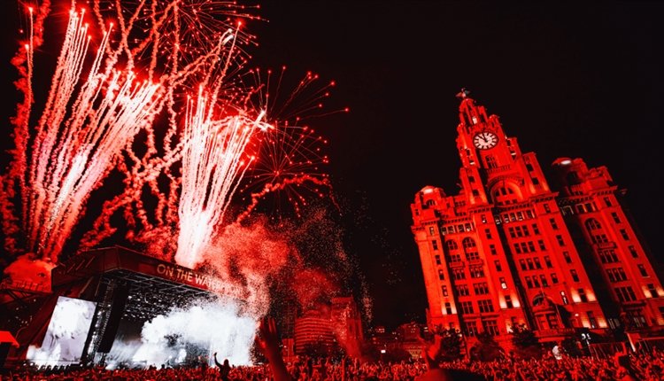 visit liverpool 2023