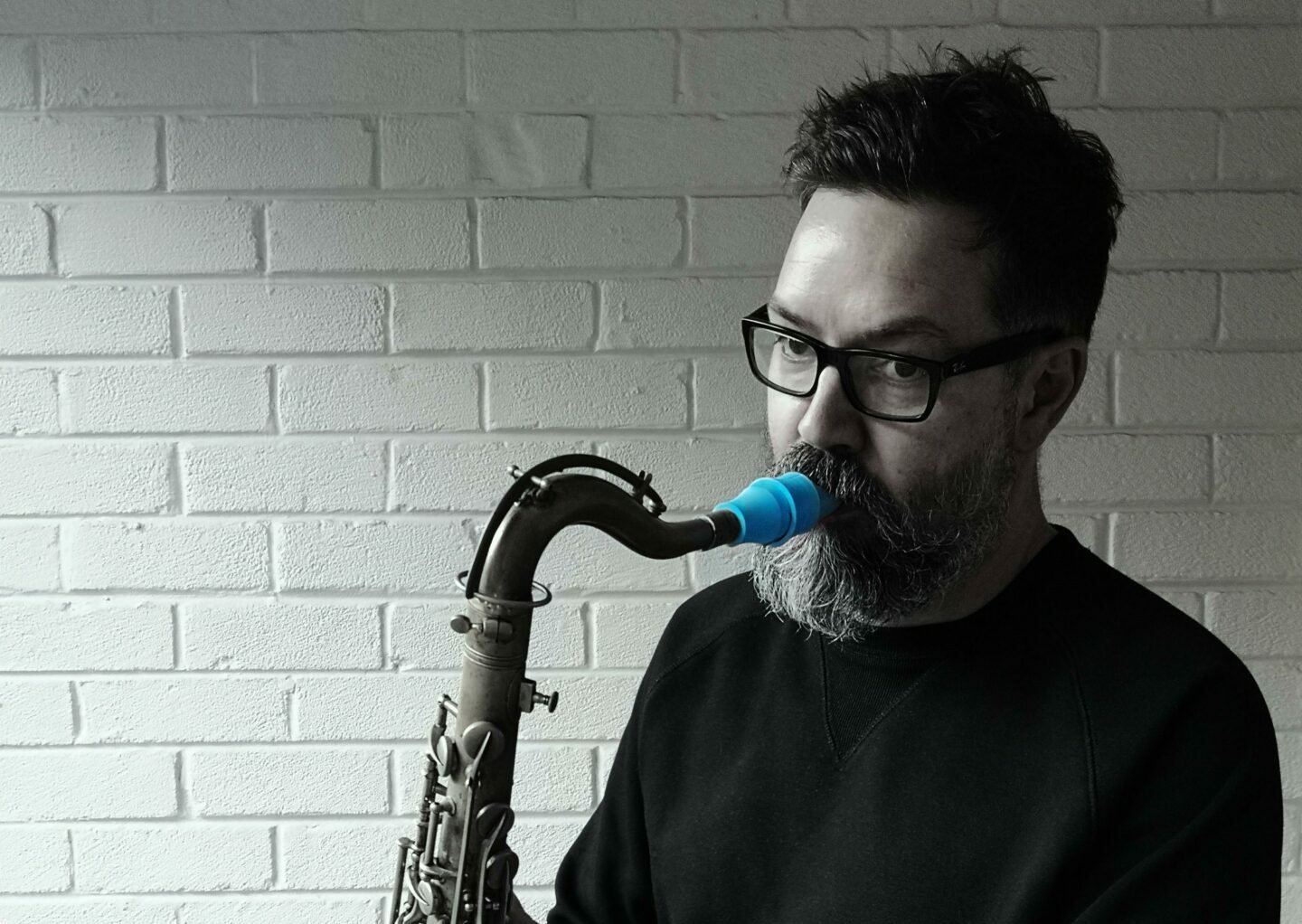 Ma Boyle's Alehouse and Eatery announce dates for Jazz Saturdays