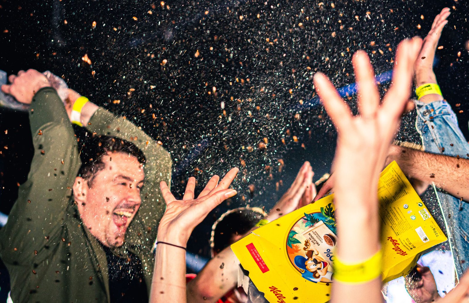 Bongo’s Bingo reveals June dates in Liverpool